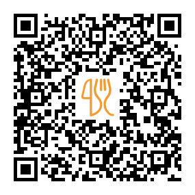QR-kode-link til menuen på Rana Restaurant Bar And Lodging