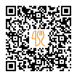 QR-code link către meniul Chaurasia Pan Bhandar