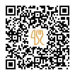 QR-code link către meniul Punjab Dhaba