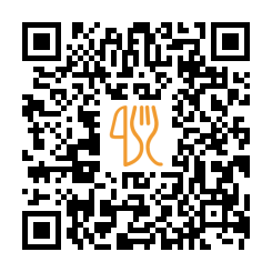 QR-code link către meniul Bp