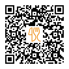 Link con codice QR al menu di Brindawn Dhaba