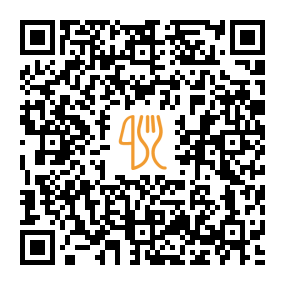 QR-code link către meniul The Food Hall by Todd English