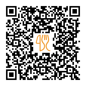 QR-code link para o menu de Funkey Monkey Cafe