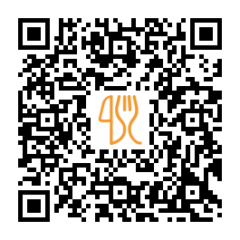 QR-code link către meniul Kellywood Family House