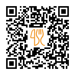 QR-code link para o menu de Aslam Tea Stall