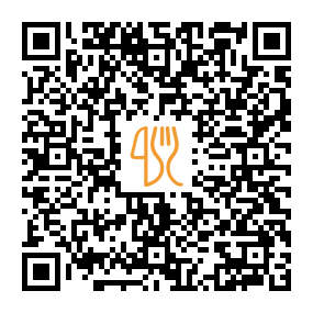 QR-Code zur Speisekarte von Brahmana Bhojanalaya