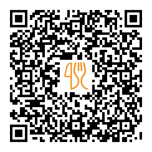 QR-code link para o menu de Yamiez-best Family Party Hall Vegetarian Food With Affordable Prices Awesome Interiors
