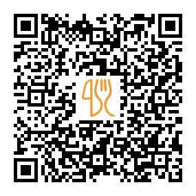 QR-code link para o menu de Sri Muniyappa