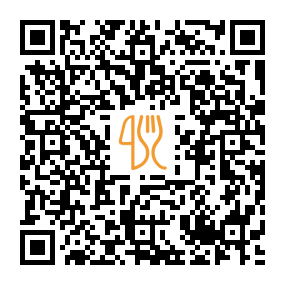 QR-code link către meniul Shiv Ganga Mistan Bhandar