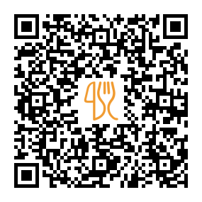 QR-code link para o menu de Xià Tīng Wán Zhú Dōu Shòu Sī