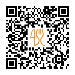 QR-code link naar het menu van 스시앤리