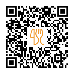 QR-code link para o menu de Pan-ya