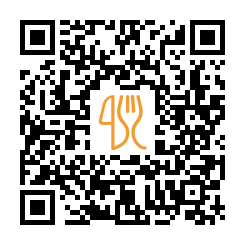 QR-code link către meniul Mahashankar Dhaba