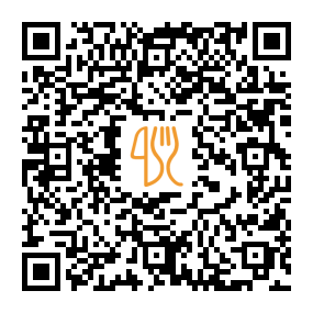 Link z kodem QR do menu Rahul Bakery And Sweet Shop