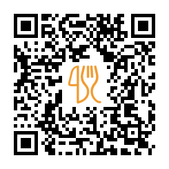 QR-code link către meniul Ravi Dhaba