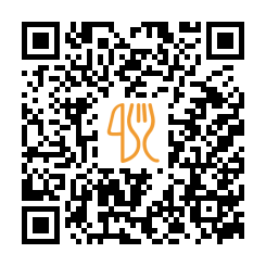 QR-code link către meniul Plazera