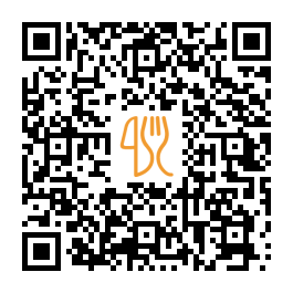 Enlace de código QR al menú de Shí Lè Táng