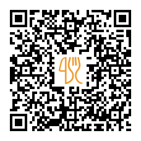 QR-code link para o menu de Rama Bar Restaurant