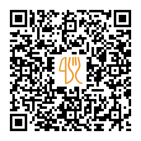 QR-code link naar het menu van Nasi Ayam Hainan Chee Meng