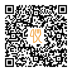 QR-code link către meniul Doy's Inasal Country Grill