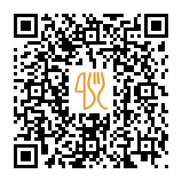 Menu QR de Apni Pasand