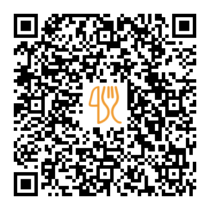 QR-code link para o menu de Chén Yáng Sì Pǐn Zhōu Wù é Ròu Diàn