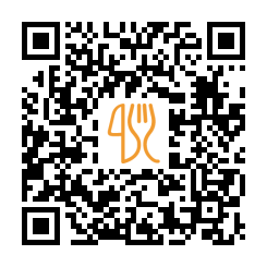 Menu QR de Tap831