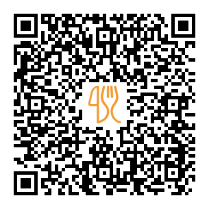 QR-code link para o menu de Bella Compagnia Meidlinger Hauptstr.