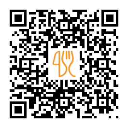 QR-Code zur Speisekarte von 내안에영대