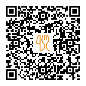 QR-code link către meniul Royal Food Zone