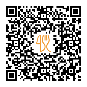 QR-code link para o menu de Abhiruchi Chinese Center