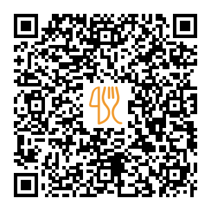 QR-code link către meniul Milano Yì Dà Lì Mǐ Lán Shǒu Gōng Yáo Kǎo Pī Sà