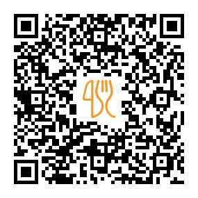 Link z kodem QR do menu Mù Yáng Rén Zǎo Wǔ Cān
