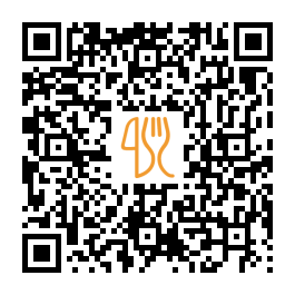 QR-code link către meniul Ma Vaisno Dhabha