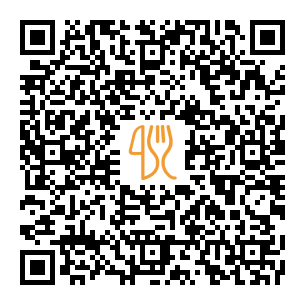 QR-code link para o menu de Harpo's Pizza Pasta Ethul Kotte