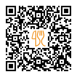 QR-code link către meniul Panchvati Inn And