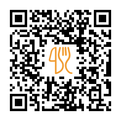 Link z kodem QR do menu Sai Krupa Chat