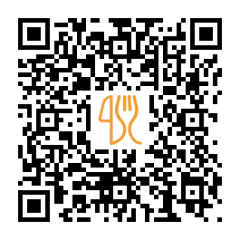 QR-code link para o menu de Pranam