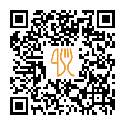 QR-Code zur Speisekarte von Shrinath