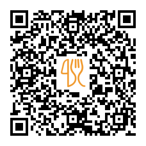 QR-code link către meniul Maharudra Raswanti