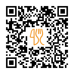 QR-code link către meniul Cafe Azur