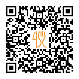 QR-code link către meniul Masala Kraft