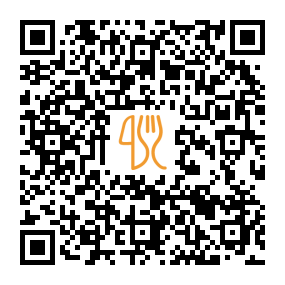 QR-code link para o menu de Sri Kumar Ram Veg/non-veg