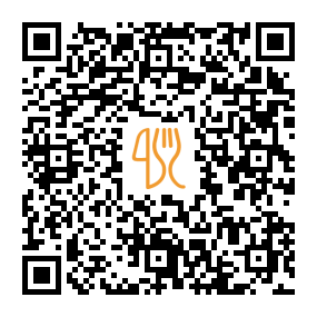 QR-code link para o menu de Biryani House