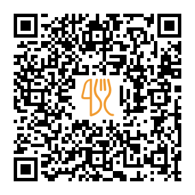 QR-kode-link til menuen på Jh 12 Naan Stop