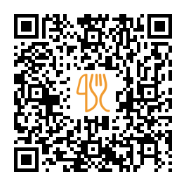 Link z kodem QR do menu R.g.food Court