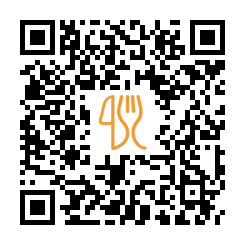 Menu QR de Watan