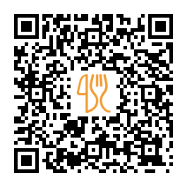 QR-code link către meniul Himachal Punjabi Dhaba