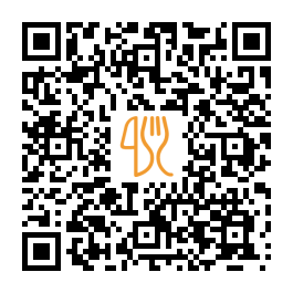 QR-code link naar het menu van Sonu Idli Shop