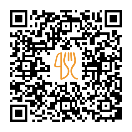 QR-code link para o menu de Avanthi Cafe